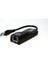 Ba-Usb3-Gt-1 Usb3.0 Gigabit Ethernet Adaptör 1