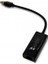 Ba-Usb3-Gt-1 Usb3.0 Gigabit Ethernet Adaptör 2