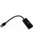 Ba-Usb3-Gt-1 Usb3.0 Gigabit Ethernet Adaptör 3