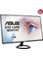 VZ27EHE 27 IPS FREESYNC 1920x1080 1MS 75HZ HDMI VGA VESA 3YIL EYECARE, FLICKER-FREE,CERCEVESIZ,DUSUK MAVI ISIK,ULTRA SLIM Monitör 2