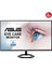 VZ27EHE 27 IPS FREESYNC 1920x1080 1MS 75HZ HDMI VGA VESA 3YIL EYECARE, FLICKER-FREE,CERCEVESIZ,DUSUK MAVI ISIK,ULTRA SLIM Monitör 3