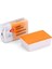 White Nights Tam Tablet Sulu Boya 2,5ml N:304 Cadmium Orange 1