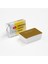 White Nights Tam Tablet Sulu Boya 2,5ml N:228 Indian Yellow 1