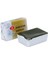 White Nights Tam Tablet Sulu Boya 2,5ml N:257 Irgazin Yellow 1