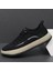Ruichihu Erkek Nefes Alabilir Sneakers Spor Düşük Üst Günlük Ayakkabılar (Yurt Dışından) 1