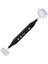 Twin Çift Uçlu Marker Kalemi Cg3 Cool Grey 1