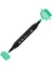 Twin Çift Uçlu Marker Kalemi G56 Mint Green 1