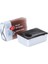 White Nights Tam Tablet Sulu Boya 2,5ml N:401 Vandyke Brown 1