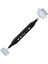 Twin Çift Uçlu Marker Kalemi Cg4 Cool Grey 1