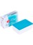 White Nights Tam Tablet Sulu Boya 2,5ml N:531 Cobalt Turquoise 1