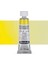 Horadam Aquarell Tube Tüp Sulu Boya 15ML Pure Yellow 216 S.2 1