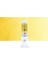 White Nights Tüp Sulu Boya 10ML Irgazin Yellow 257 1