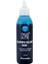 Kurecolor Refill Ink Mürekkep 25ML 305 Cobalt Blue 1