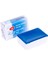 White Nights Tam Tablet Sulu Boya 2,5ml N:532 Cobalt Azure Blue 1