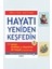 Hayatı Yeniden Keşfedin Not Defterli Seti - Jeffrey E. Young 1