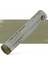 Soft Pastel Boya Olive Green 1 085 B (+Black) 1