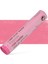 Soft Pastel Boya Rose Madder 047 H (+White) 1