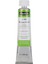 Medium W Gel For Water Mixability 143 120ML (Su Bazlıya Çevirme Medium) 1