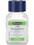 Medium 083 Picture Varnish Parlak Yağlı Boya Final Verniği 60 ml 1