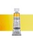 Horadam Aquarell Tube Tüp Sulu Boya 15ML Chrome Yellow Light 212 S.2 1