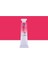 White Nights Tüp Sulu Boya 10ML Ruby Red 323 1