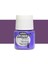 Setacolor Opaque Kumaş Boyası (Opak) 45ML Parma Violet 29 1
