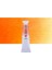 White Nights Tüp Sulu Boya 10ML Orange Lake 320 1