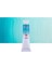 White Nights Tüp Sulu Boya 10ML Turquoise Blue 507 1