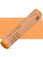 Soft Pastel Boya Orange Light 010 H (+White) 1