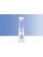 White Nights Tüp Sulu Boya 10ML Lavander 625 1