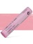 Soft Pastel Boya Madder Lake 045 O (+++White) 1