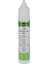 Medium 730 Masking Fluid Renksiz Nötr Maskeleme Sıvısı 25 ml 1