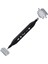 Twin Çift Uçlu Marker Kalemi Cg6 Cool Grey 1