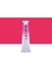 White Nights Tüp Sulu Boya 10ML Quinacridone Violet Rose 622 1