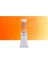White Nights Tüp Sulu Boya 10ML Cadmium Orange 304 1