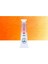 White Nights Tüp Sulu Boya 10ML Coral 355 1