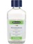 Retouching Varnish Glossy 066 200ML (Rötuş Verniği) 1