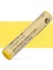 Soft Pastel Boya Permanent Yellow 2 Light 003 H (+White) 1