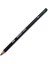 Onyx Pencil (Dark) (Extra Siyah Çizim Kalemi) 1