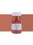 Sonnet Guaj Boya 100ML Copper 1