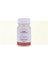 Sonnet Guaj Boya 100ML Silver White 1