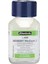 Mussini Medyum 2 60ML 039 (Kuruma Geciktiren) 1