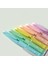 Art Tone Pastel Fosforlu Kalem Seti 6'lı (Highlighter) 3