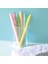 Art Tone Pastel Fosforlu Kalem Seti 6'lı (Highlighter) 4