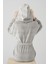 Mons Robe 202 - Unisex Bornoz 3