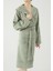 Mons Robe 303 - Unisex Bornoz 4