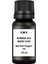 Kırmızı Acı Biber Yağı 20 ml ( Red Hot Pepper Oil) 1
