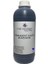 Permanent Kalem Mürekkebi Mavi 1000 Ml. 1