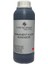 Permanent Kalem Mürekkebi Kırmızı 500 Ml. 1