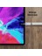 Polham Apple Pencil Kalem Şarj Adaptörü, Type C To Lightning Çevirici Dönüştürücü, Gösterge Işıklı 3